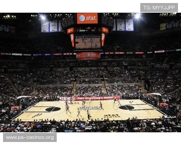 NBA新手指南速查版从规则到战术的全景深度解析球队球星观赛入门