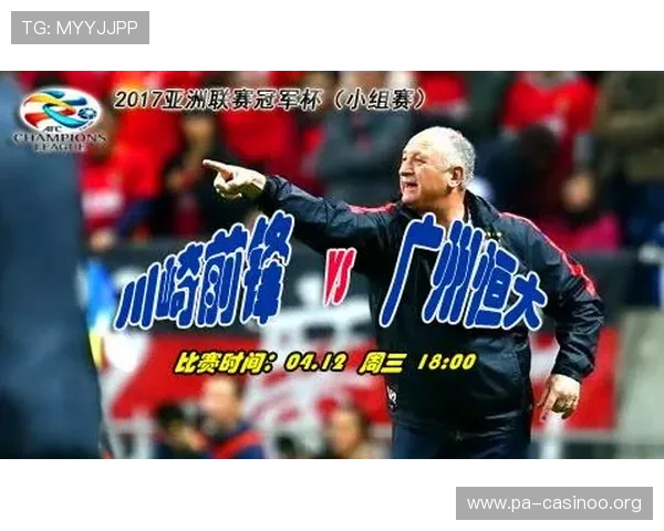 临场视角下体育赛事爆冷原因解析与进阶盘口思路实战方法深度剖析