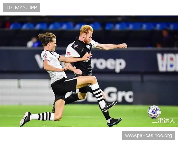 今日足球赛事爆冷深度解析体育赛果反转原因与实战思路全面研判策略