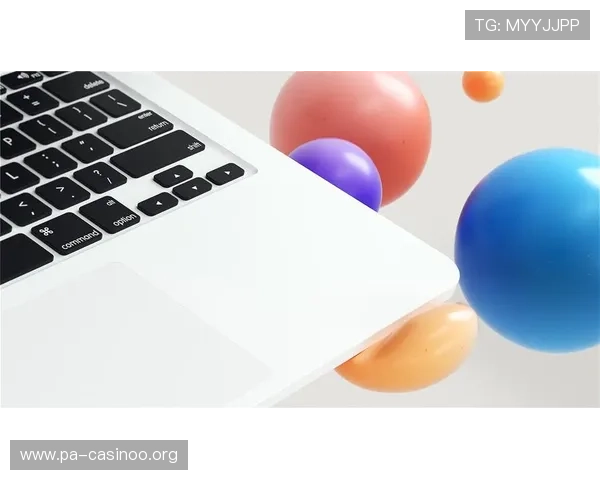 博彩平台新手指南实战版多策略对比与风险认知全解析入门进阶要点