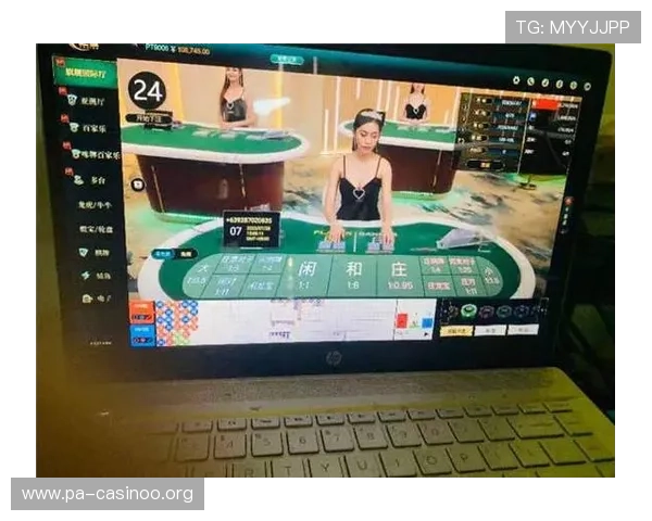 新赛季真人百家乐连庄走势判断技巧速查与实战指南精准分析稳赢思路