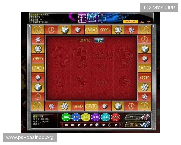 本月棋牌与百家乐全面对比解析 深度解读棋牌游戏的特色与发展趋势