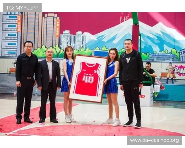 激战正酣连超赛场火花四射精彩对决不断书写足球新篇章青春热血全城共燃