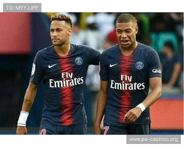 皇马新援怀森明日亮相或穿24号 阿诺德有望周四登场亮相