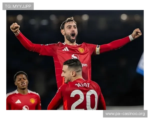 豪门对决引爆欧冠狂潮 皇马险胜进决赛 巴黎逆袭曼联阿森纳力克对手