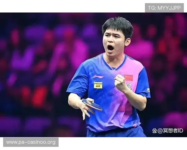 赛后专访他在冲刺阶段爆发带队完成惊天逆转展现冠军意志