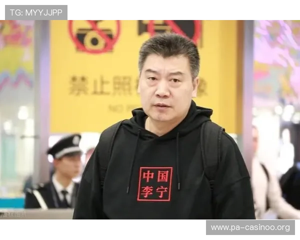 赛后采访冲突后他首度回应表示一切行为只为赢球和团队荣耀