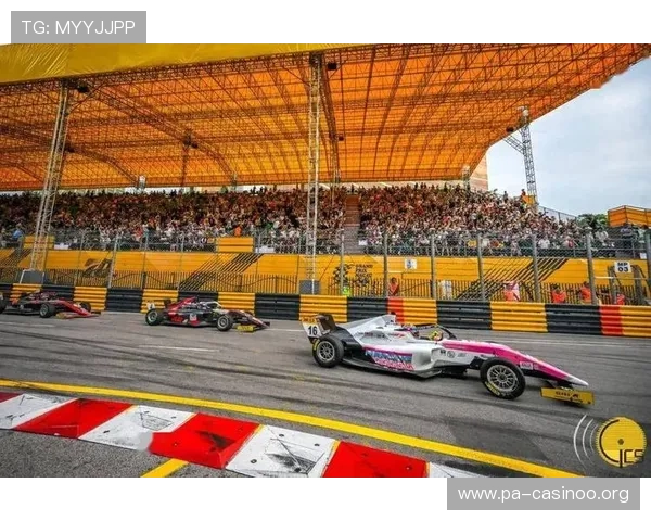 赛程激战燃爆全场高能名场面频出引发全网热烈刷屏狂欢