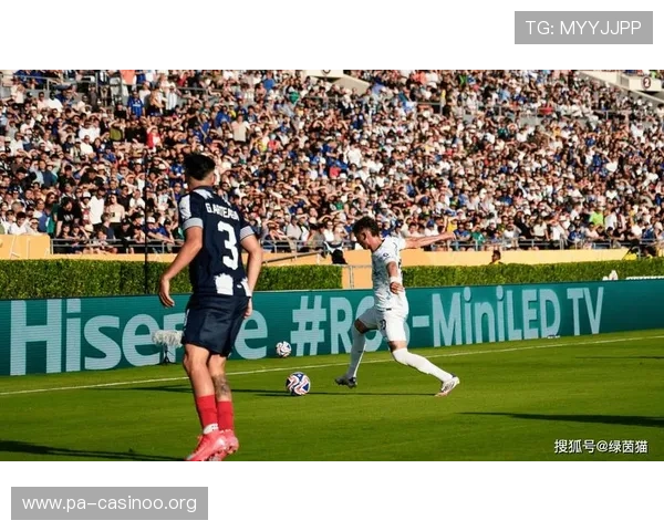 足坛大场面先生闪耀世俱杯天使降临迪马利亚传奇之夜巅峰再现荣耀时刻