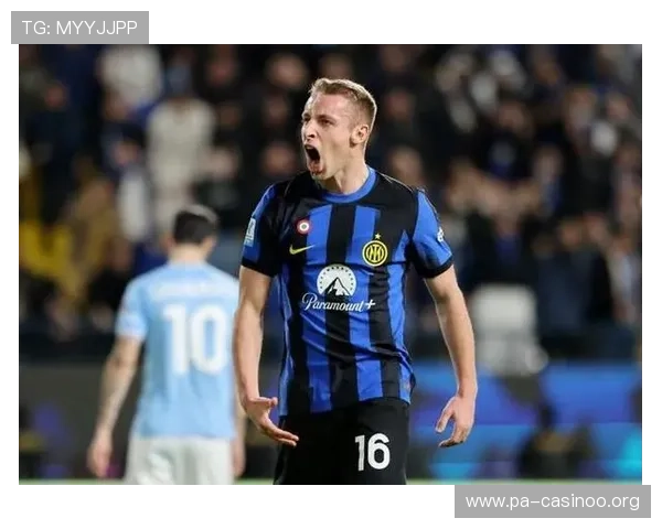 迪马济奥称国米加入争夺瓦伦西亚中卫莫斯克拉转会行列多方 迪马济奥称国米加入争夺瓦伦西亚中卫莫斯克拉转会行列多方