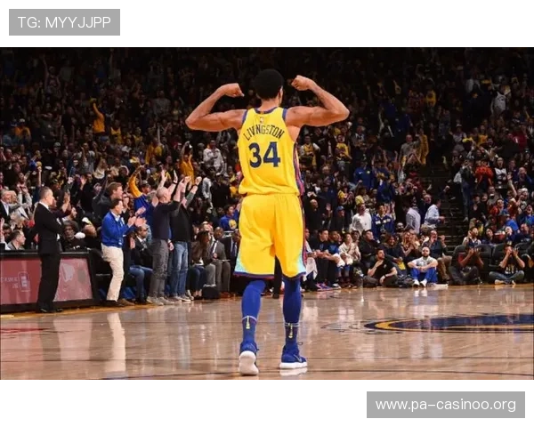 退役替补重燃梦想逆袭成首发球员励志故事引发广泛热议 退役替补重燃梦想逆袭成首发球员励志故事引发广泛热议