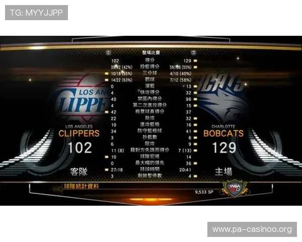 雄鹿快攻得分持续提升分析 深度对比揭示未来利好方向加强 雄鹿快攻得分持续提升分析 深度对比揭示未来利好方向加强