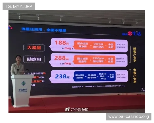 188娱乐城最新优惠活动全解析，畅享安全娱乐平台新体验