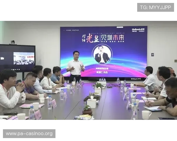 8博体育引领数字化时代的体育娱乐创新与未来发展趋势