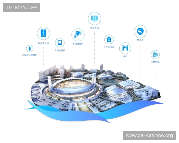 CG体育引领未来竞技潮流创新发展与数字化转型探索 CG体育引领未来竞技潮流创新发展与数字化转型探索