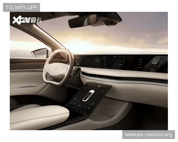 以利来W66平台深度解析:功能优势、市场前景及用户体验全方位剖析 以利来W66平台深度解析:功能优势、市场前景及用户体验全方位剖析