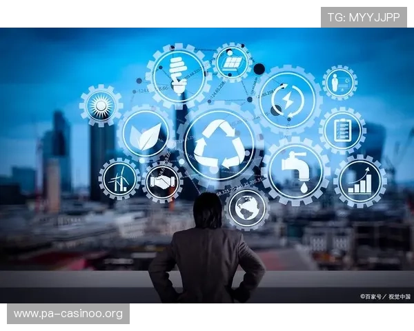 TOK体育：探索数字化转型带来的体育行业新机遇与挑战