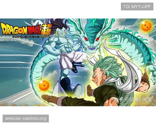 《龙珠体育：融合竞技与动漫的跨界奇迹，开启全新体育娱乐时代》