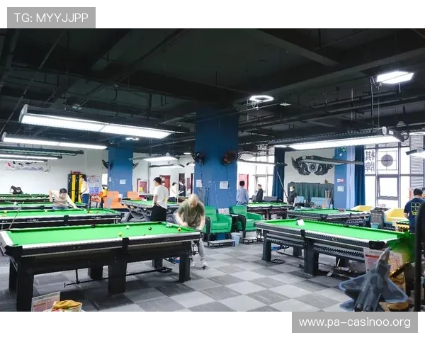 乐富棋牌：探索全新娱乐平台，尽享刺激对战与丰富社交互动体验